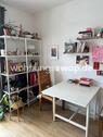 Foto - Etagenwohnung in Düsseldorf zur Miete