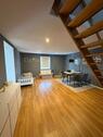 Foto - 4 Zimmer Dachgeschoßwohnung zur Miete in Neunkirchen