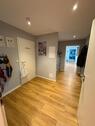 Foto - 4 Zimmer Dachgeschoßwohnung in Neunkirchen