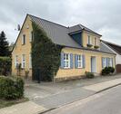 Foto - 8 Zimmer Einfamilienhaus zum Kaufen in Wittstock/Dosse