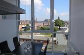 Foto - 3 Zimmer Etagenwohnung zum Kaufen in Kiel