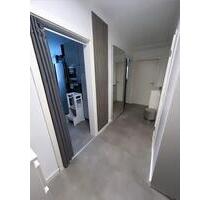 2 Zimmer Wohnung in MG Geneicken ab 01.01.27 - Mönchengladbach Süd