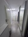 Foto - 2 Zimmer Etagenwohnung zur Miete in Mönchengladbach