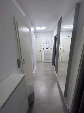 Foto - 2 Zimmer Etagenwohnung zur Miete in Mönchengladbach