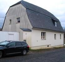 Zu vermieten Haus 140 m² in 06456 Wiederstedt;schäfergasse 2 - Arnstein