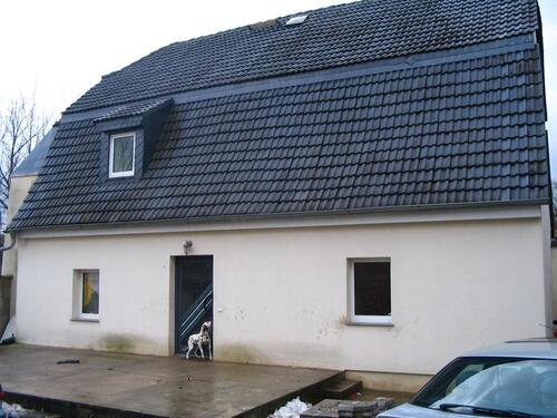 Foto - 5 Zimmer Einfamilienhaus in Arnstein
