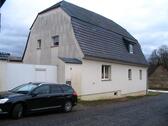 Foto - Einfamilienhaus in Arnstein zur Miete