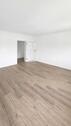 Foto - Im Herzen von Gelsenkirchen - moderne 2-Zimmer-Wohnung mit Wohlfühlgarantie