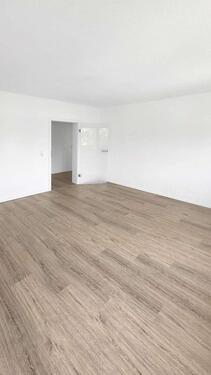 Foto - Im Herzen von Gelsenkirchen - moderne 2-Zimmer-Wohnung mit Wohlfühlgarantie