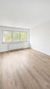 Foto - Etagenwohnung zur Miete in Gelsenkirchen