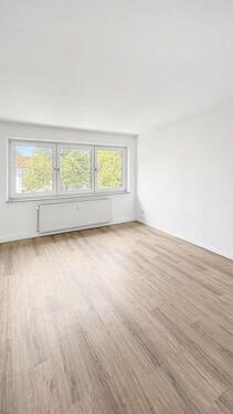 Foto - Etagenwohnung zur Miete in Gelsenkirchen