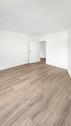 Foto - Etagenwohnung in Gelsenkirchen zur Miete