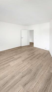 Foto - Etagenwohnung in Gelsenkirchen zur Miete