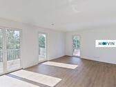 Foto - Etagenwohnung zur Miete in Berlin