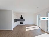 Foto - Etagenwohnung in Berlin zur Miete