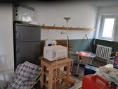 Foto - 