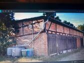 Foto - andere zur Miete in Anklam