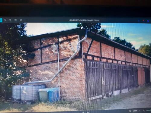 Foto - andere zur Miete in Anklam