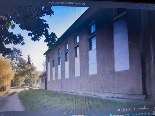 Foto - andere in Anklam