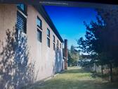Foto - andere in Anklam zur Miete