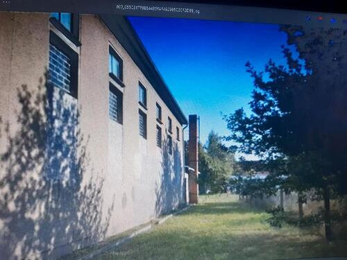 Foto - andere in Anklam zur Miete