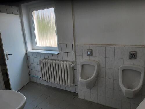 Foto - 