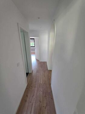 Foto - Etagenwohnung in Vellmar