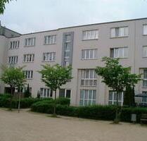 3 Zimmer-Wohnung in Baumheide WBS erforderlich - Bielefeld Heepen