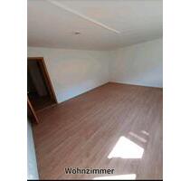 Frische 3 Zimmerwohnung im UG, Suppingen - Laichingen