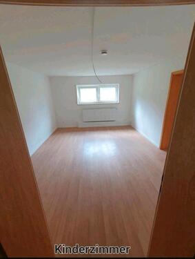 Foto - Etagenwohnung in Laichingen zur Miete