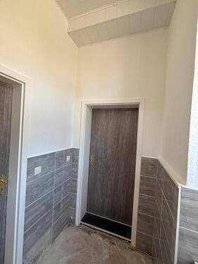 Foto - 1 Raumwohnung Groß Neuendorf - 280,00 EUR Kaltmiete,