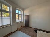 Foto - Etagenwohnung zur Miete in Letschin