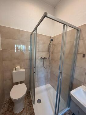 Foto - Etagenwohnung in Letschin