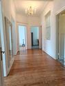 Foto - Etagenwohnung zur Miete in Hamburg