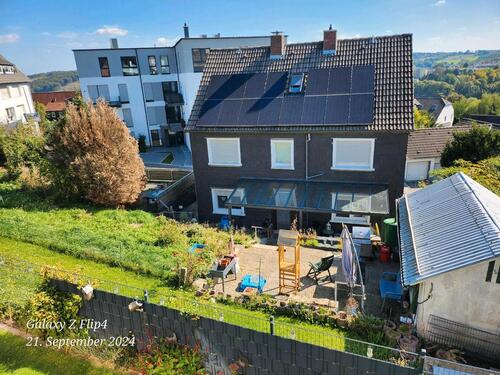 Foto - Einfamilienhaus - 275.000,00 EUR Kaufpreis,