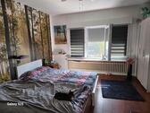 Foto - Einfamilienhaus zum Kaufen in Ennepetal