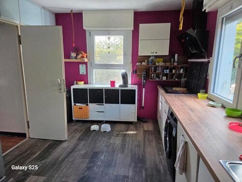 Foto - Einfamilienhaus in Ennepetal zum Kaufen