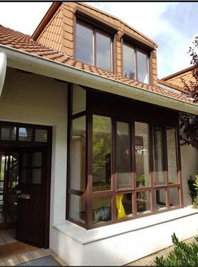 Foto - Reihenmittelhaus in OHZ – ruhig & zentral [VON PRIVAT]