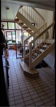 Foto - Einfamilienhaus zum Kaufen in Osterholz-Scharmbeck