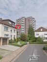 Foto - Etagenwohnung zur Miete in Baunatal