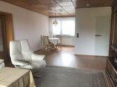 Foto - Etagenwohnung in Baunatal zur Miete