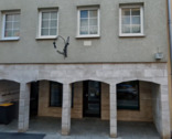 Foto - Laden im Zentrum von Zwickau zu vermieten– mit Garten
