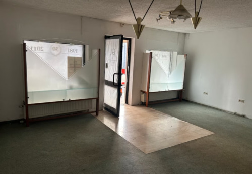 Foto - andere zur Miete in Zwickau