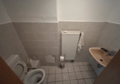 Foto - andere in Zwickau