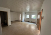Foto - andere in Zwickau zur Miete