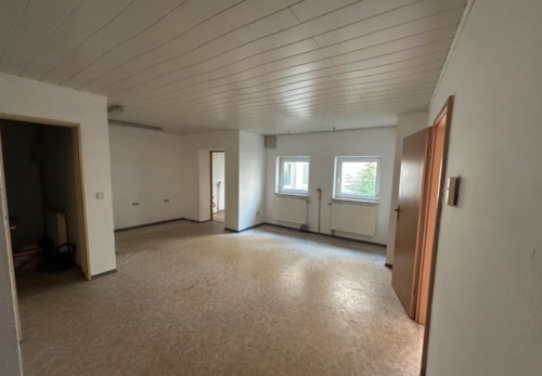 Foto - andere in Zwickau zur Miete