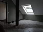 Foto - Etagenwohnung zur Miete in Vreden