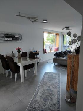 Foto - Einfamilienhaus in Klingenmünster