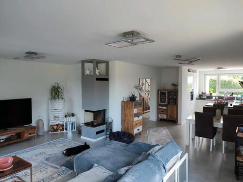 Foto - Einfamilienhaus in Klingenmünster zum Kaufen