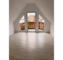 3 Zimmer Wohnung Direkt Am in Stat - Bad Wurzach